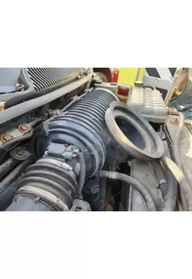 Chevrolet C4500 Air Cleaner