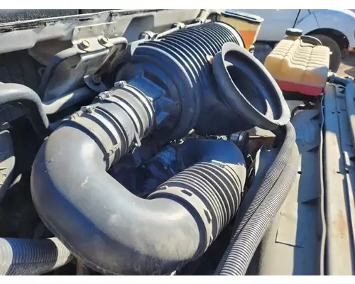 Chevrolet C4500 Air Cleaner