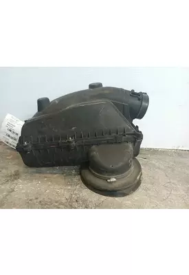 Chevrolet C4500 Air Cleaner