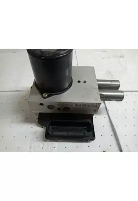 Chevrolet C4500 Anti Lock Brake Parts