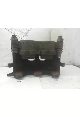 Chevrolet C4500 Brake Caliper