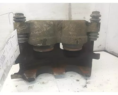 Brake Caliper Chevrolet C4500 Spalding Auto Parts