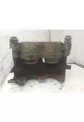 Chevrolet C4500 Brake Caliper