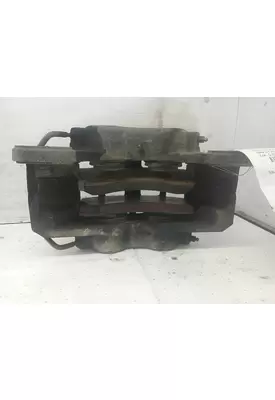 Chevrolet C4500 Brake Caliper