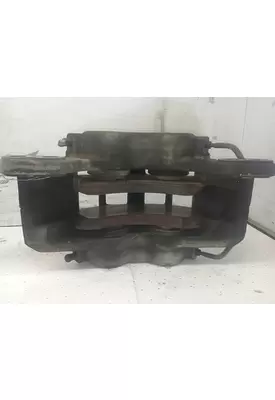 Chevrolet C4500 Brake Caliper
