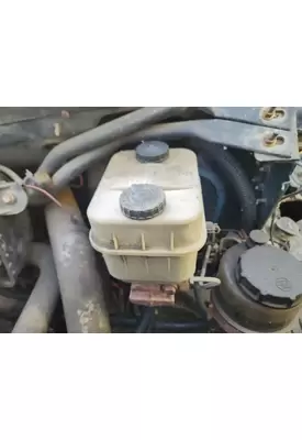 Chevrolet C4500 Brake Master Cylinder
