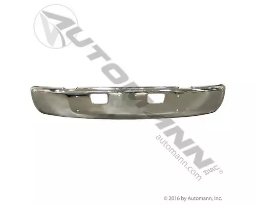 Bumper Assembly, Front Chevrolet C4500 Vander Haags Inc WM