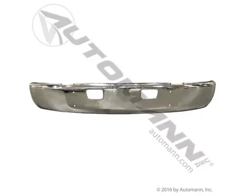 Chevrolet C4500 Bumper Assembly, Front