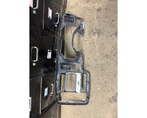 Chevrolet C4500 Dash Assembly