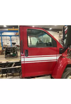 Chevrolet C4500 Door Assembly, Front