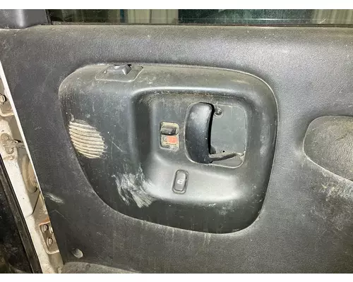 Chevrolet C4500 Door Assembly, Front