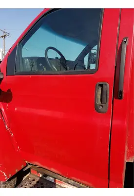 Chevrolet C4500 Door Assembly, Front
