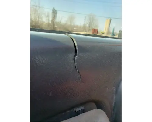 Chevrolet C4500 Door Assembly, Front