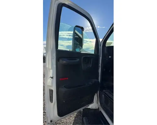 Chevrolet C4500 Door Assembly, Front