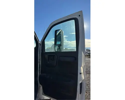 Chevrolet C4500 Door Assembly, Front
