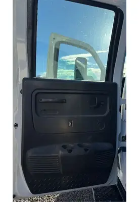 Chevrolet C4500 Door Assembly, Front