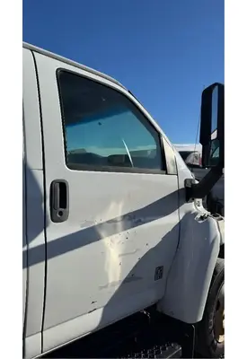 Chevrolet C4500 Door Assembly, Front