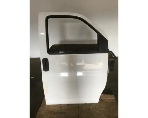 Door Assembly, Front CHEVROLET C4500 Rydemore Heavy Duty Truck Parts Inc