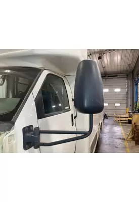 Chevrolet C4500 Door Mirror