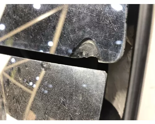 Chevrolet C4500 Door Mirror