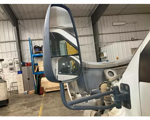 Chevrolet C4500 Door Mirror