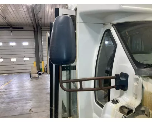 Chevrolet C4500 Door Mirror