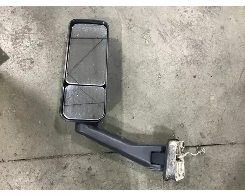 Chevrolet C4500 Door Mirror