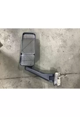 Chevrolet C4500 Door Mirror