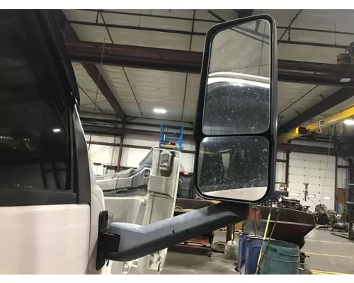 Chevrolet C4500 Door Mirror