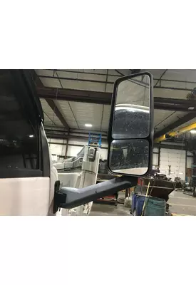 Chevrolet C4500 Door Mirror