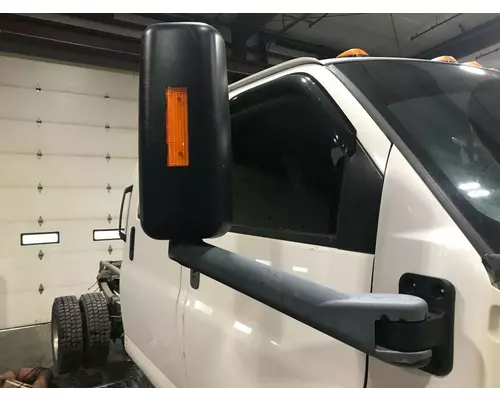 Chevrolet C4500 Door Mirror