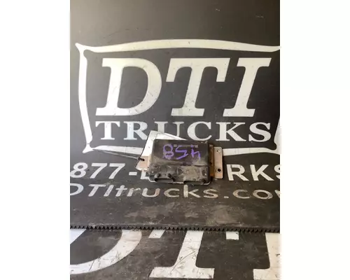 Electrical Parts, Misc. CHEVROLET C4500 DTI Trucks