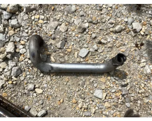 Engine Parts, Misc. Chevrolet C4500 Vander Haags Inc Col