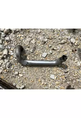 Chevrolet C4500 Engine Misc. Parts