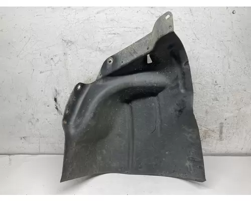 Inner Fender Chevrolet C4500 Vander Haags Inc Sf