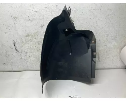Inner Fender Chevrolet C4500 Vander Haags Inc Sf
