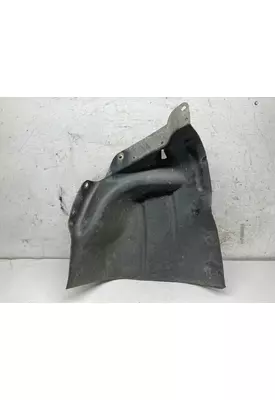 Chevrolet C4500 Fender, Inner