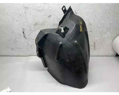 Chevrolet C4500 Fender, Inner