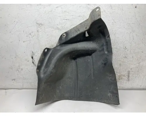 Inner Fender Chevrolet C4500 Vander Haags Inc Sf