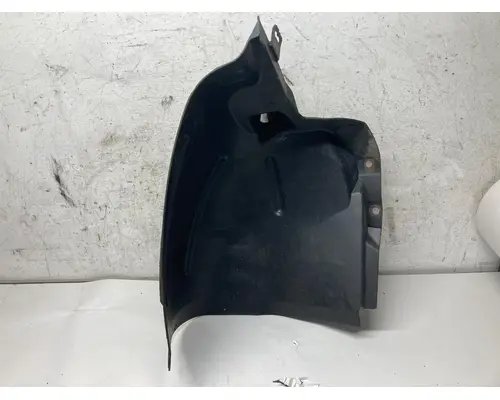 Inner Fender Chevrolet C4500 Vander Haags Inc Sf