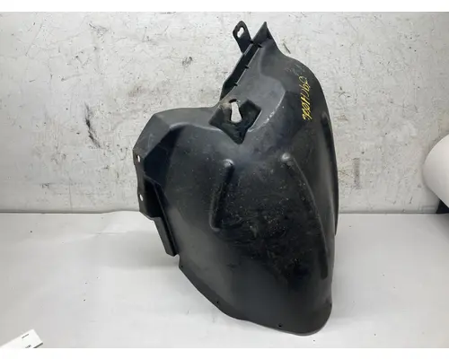 Chevrolet C4500 Fender