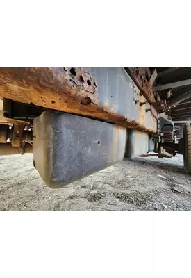 Chevrolet C4500 Fuel Tank