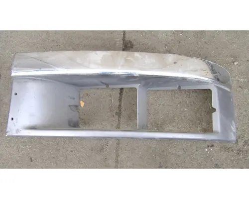 Headlamp Door / Cover CHEVROLET C4500 Sam's Riverside Truck Parts Inc