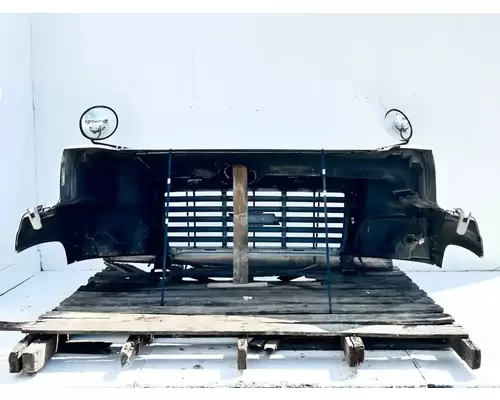 Chevrolet C4500 Hood