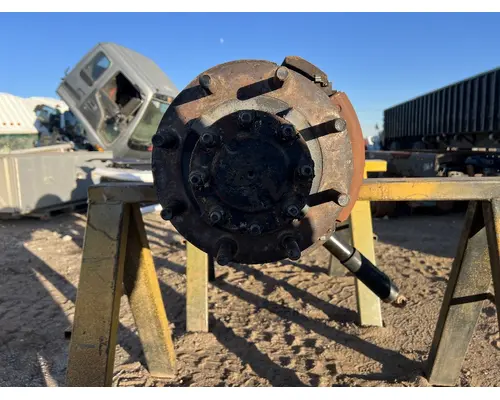 Hub CHEVROLET C4500 DTI Trucks