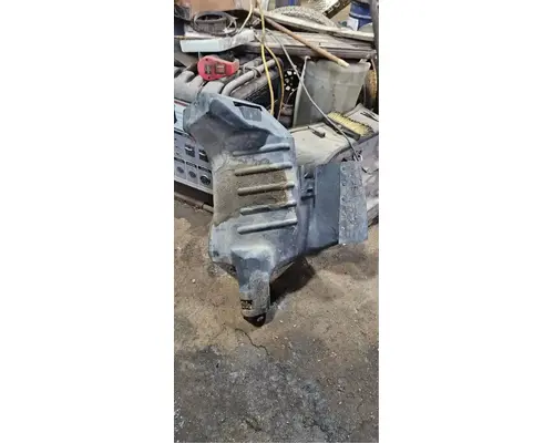 Inner Fender Chevrolet C4500 Casey's Truck Salvage World