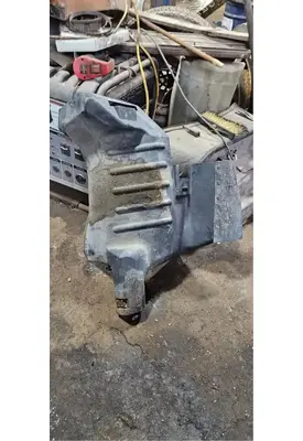 Chevrolet C4500 Inner Fender