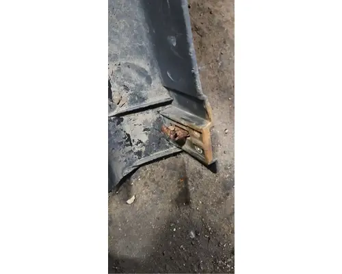 Chevrolet C4500 Inner Fender