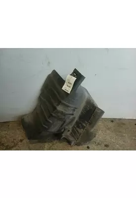Chevrolet C4500 Inner Fender