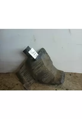 Chevrolet C4500 Inner Fender